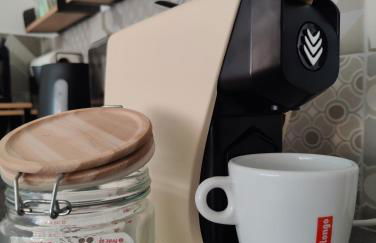 Carré d'Or - Studio lumineux à 5 minutes de la plage - Foto 4