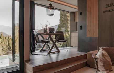 Chalet PURMONTES - Foto 78