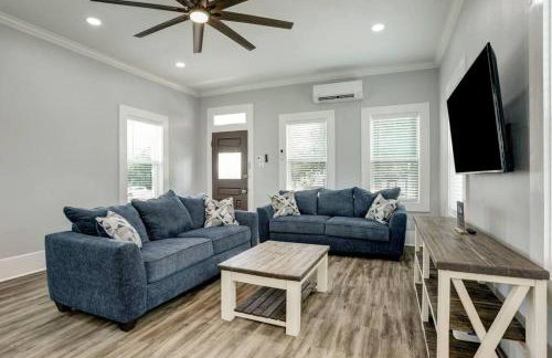 Renovated Beach Bungalow! - Foto 19