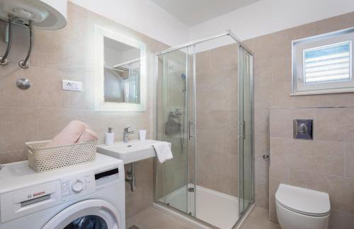 Villa Gajeta - Foto 18