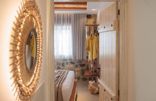 Boriadon Rustic Countryside Homes - Foto 75