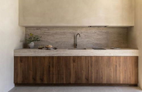 Elea Luxury suites - Foto 11