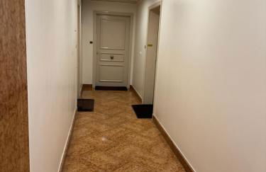 Studio Lyon Plage - Foto 48