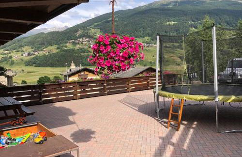 Appartamento a due passi da Bormio - Foto 25