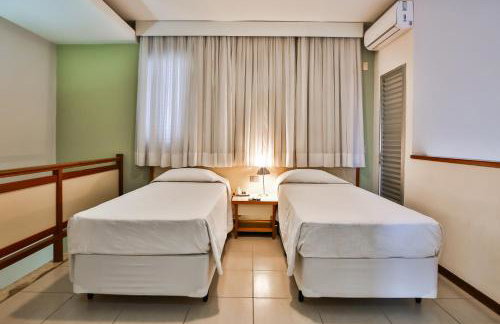 Transamerica Belo Horizonte Lourdes - Foto 6