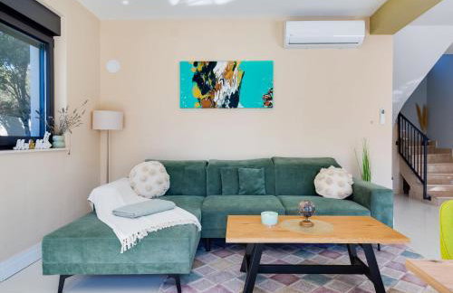 Holiday Home Golem by Interhome - Foto 12