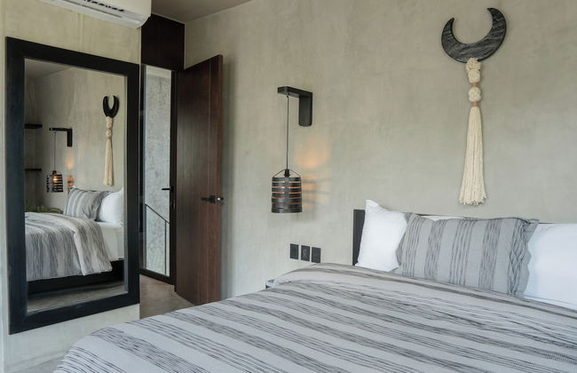 Esencia Villas - Photo 46