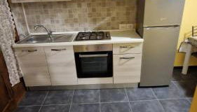 Da Castruccio degli Antelminelli - Foto 4