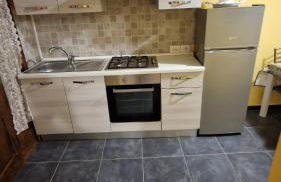 Da Castruccio degli Antelminelli - Foto 4