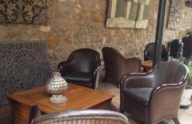 Apartamentos La Pontiga *** - Foto 62