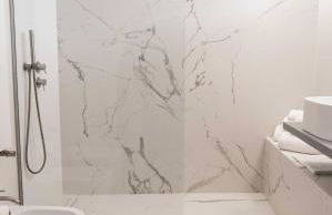 La chiave antica - Foto 17