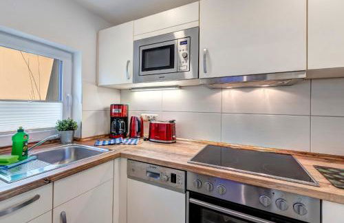 Haus Richard - Foto 14