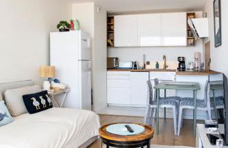 Vue Panoramique sur Bassin,Piscine et terrasse - Foto 14