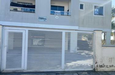 Lindo Apto nos Ingleses Floripa! - Foto 22