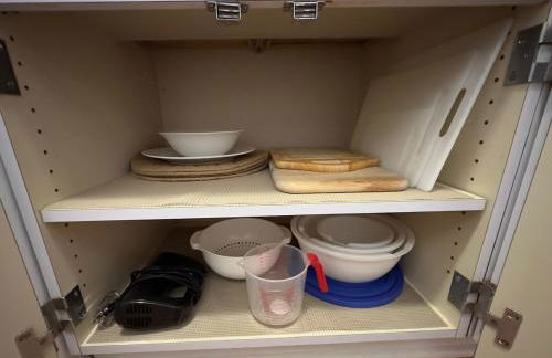 Poolside Island Condo - Foto 7