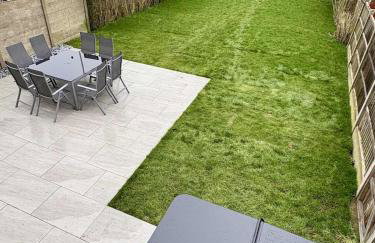 The Sherwood Snug - Foto 21