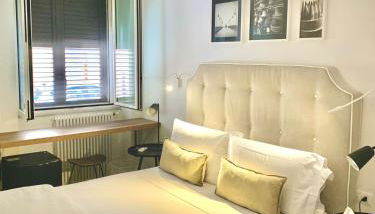 Normanni 5 Rooms & Apartment - Foto 3