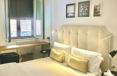 Normanni 5 Rooms & Apartment - Foto 3