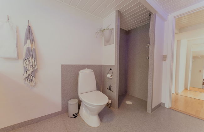 Harbour View | 2Br | City Centre - Foto 14