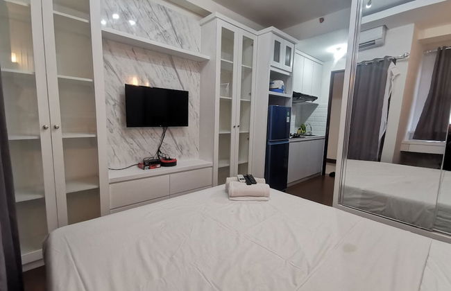 ARSAKHA 003 Transpark cibubur By Karlina - Foto 9