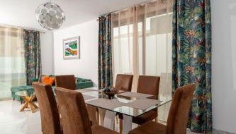 Super cool villa in Los Cristianos - Foto 2