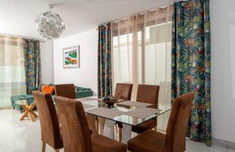 Super cool villa in Los Cristianos - Foto 2