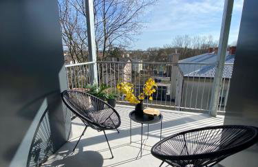 Boosko Me 2 - Foto 22