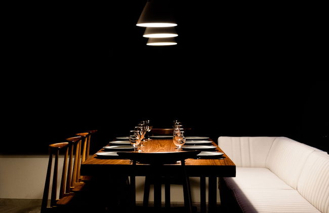 Niseko Central Houses and Apartments - Foto 34