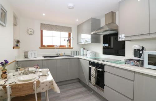 Garden Studio - Foto 6