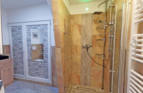 Musashi Apartment 2 - Foto 23