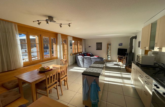 Am Gilsbach 2 - Foto 9