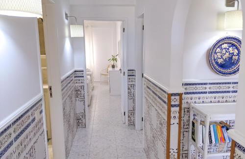 Seasun Vacation Rentals - BEACH - Foto 39