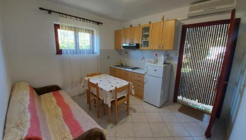 Apartments Elizabeta - Foto 5