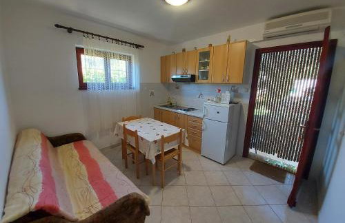 Apartments Elizabeta - Foto 5