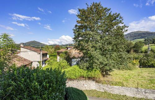 Casa Raquel - Foto 25