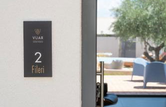 VUAR SUITES - Foto 39