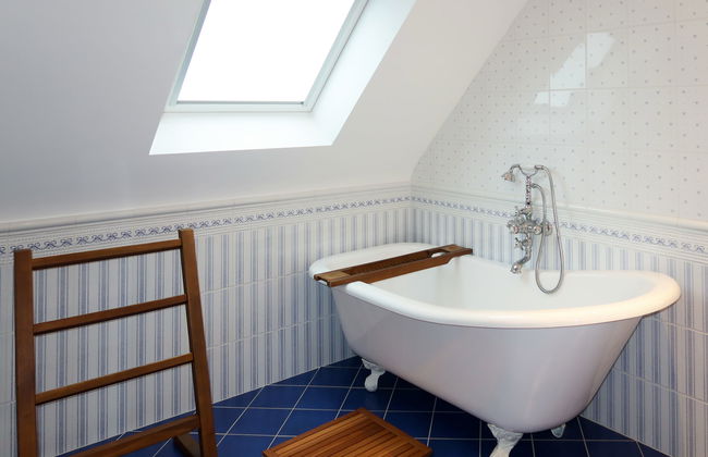 Belle vue sur mer - Foto 16