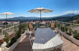 Homeliday RELAX - Foto 12