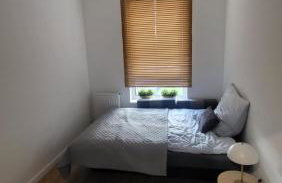 Apart Bartoszyce - Foto 12