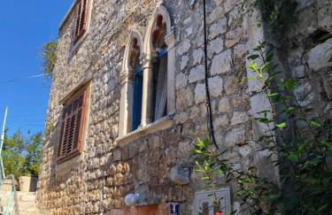 Villa Marisari - Foto 61