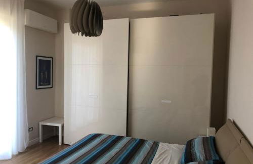 VIOLA HOME - Photo 16