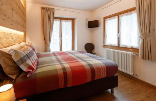 Casa Al Rin - Foto 33