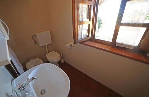 Agriturismo Il Vignone - Foto 29