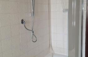 Gioia Martesana Skyline Apartment Milano - 140 mq - Foto 35