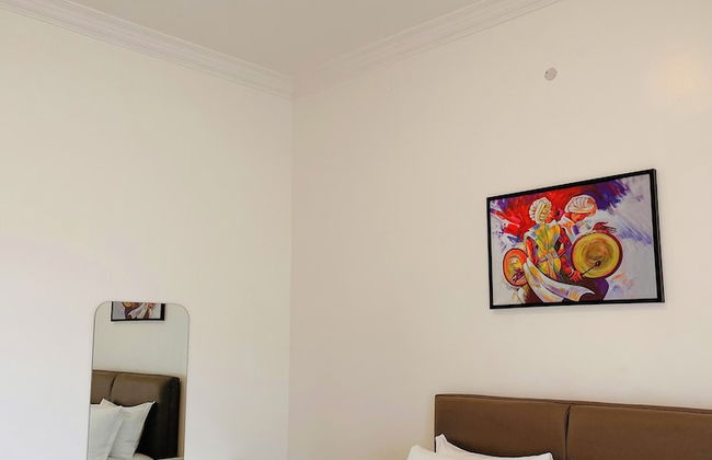 Jamari Residences - Foto 13