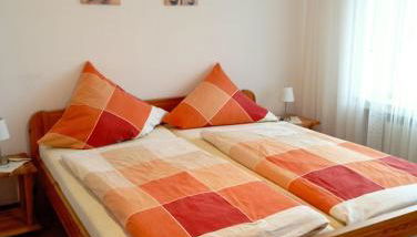 Ferienwohnung-Am-Kirchplatz - Photo 4