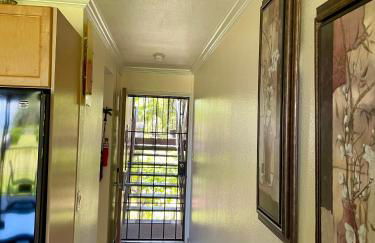 Ka Hale Kealoha - Foto 57