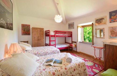 Casale Tigli - Happy Rentals - Foto 25