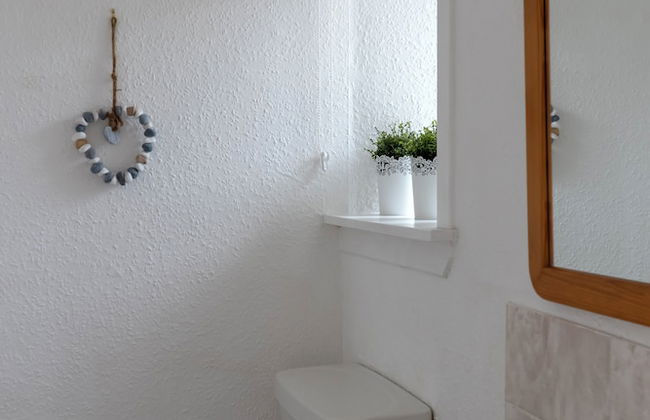 Killean Farmhouse Cottages - Photo 62