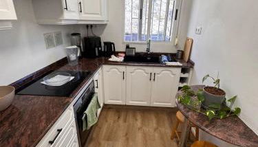 Arena apartment - Photo 5